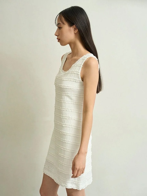 SALE50%OFFSNIDEL ʥǥ  ǥåȥåȥ졼ԡ SWCO251136 /󥻥Բľʡˤ15ޤ¨ȯ(˰ʳ)