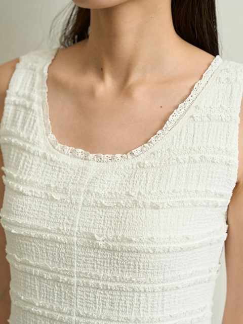 SALE50%OFFSNIDEL ʥǥ  ǥåȥåȥ졼ԡ SWCO251136 /󥻥Բľʡˤ15ޤ¨ȯ(˰ʳ)