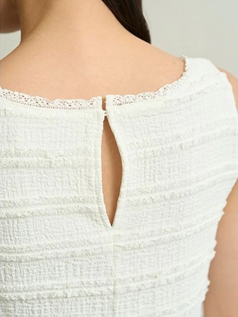 SALE50%OFFSNIDEL ʥǥ  ǥåȥåȥ졼ԡ SWCO251136 /󥻥Բľʡˤ15ޤ¨ȯ(˰ʳ)