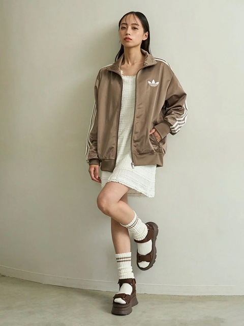 SALE50%OFFSNIDEL ʥǥ  ǥåȥåȥ졼ԡ SWCO251136 /󥻥Բľʡˤ15ޤ¨ȯ(˰ʳ)