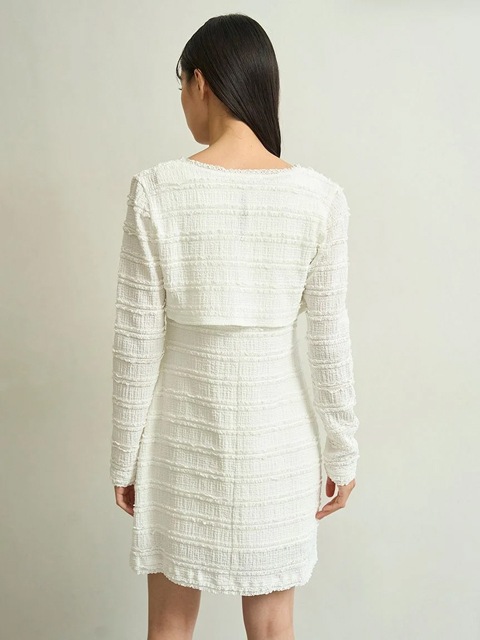 SALE50%OFFSNIDEL ʥǥ  ǥåȥåȥ졼ԡ SWCO251136 /󥻥Բľʡˤ15ޤ¨ȯ(˰ʳ)