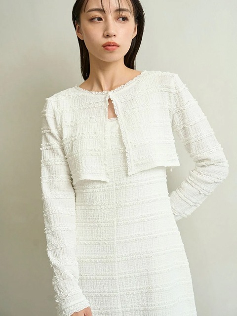 SALE50%OFFSNIDEL ʥǥ  ǥåȥåȥ졼ԡ SWCO251136 /󥻥Բľʡˤ15ޤ¨ȯ(˰ʳ)