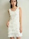 SALE50%OFFSNIDEL ʥǥ  ǥåȥåȥ졼ԡ SWCO251136 /󥻥Բľʡˤ15ޤ¨ȯ(˰ʳ)