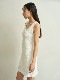 SALE50%OFFSNIDEL ʥǥ  ǥåȥåȥ졼ԡ SWCO251136 /󥻥Բľʡˤ15ޤ¨ȯ(˰ʳ)