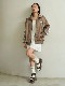 SALE50%OFFSNIDEL ʥǥ  ǥåȥåȥ졼ԡ SWCO251136 /󥻥Բľʡˤ15ޤ¨ȯ(˰ʳ)