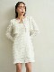SALE50%OFFSNIDEL ʥǥ  ǥåȥåȥ졼ԡ SWCO251136 /󥻥Բľʡˤ15ޤ¨ȯ(˰ʳ)