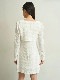 SALE50%OFFSNIDEL ʥǥ  ǥåȥåȥ졼ԡ SWCO251136 /󥻥Բľʡˤ15ޤ¨ȯ(˰ʳ)