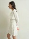 SALE50%OFFSNIDEL ʥǥ  ǥåȥåȥ졼ԡ SWCO251136 /󥻥Բľʡˤ15ޤ¨ȯ(˰ʳ)