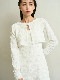 SALE50%OFFSNIDEL ʥǥ  ǥåȥåȥ졼ԡ SWCO251136 /󥻥Բľʡˤ15ޤ¨ȯ(˰ʳ)
