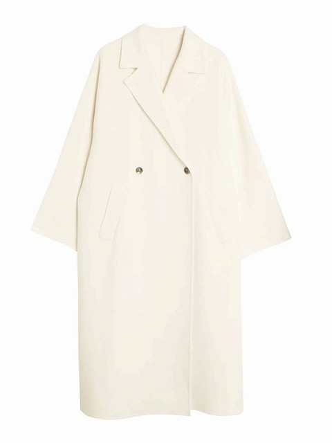 期間限定15%OFF】ELENDEEK エレンディーク RIVER CHESTER LONG CT