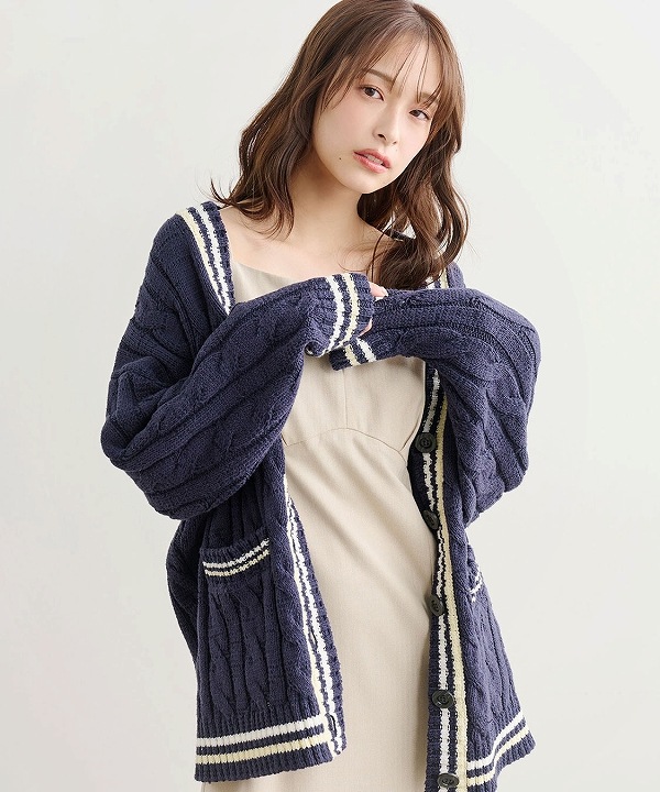 COCODEAL �����ǥ����� �����֥�饤��˥åȥ����ǥ����� 76133143 /����󥻥������Բľ��ʡ������ˤ�15���ޤ�¨��ȯ��(���˰ʳ�)��