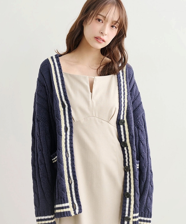 COCODEAL �����ǥ����� �����֥�饤��˥åȥ����ǥ����� 76133143 /����󥻥������Բľ��ʡ������ˤ�15���ޤ�¨��ȯ��(���˰ʳ�)��