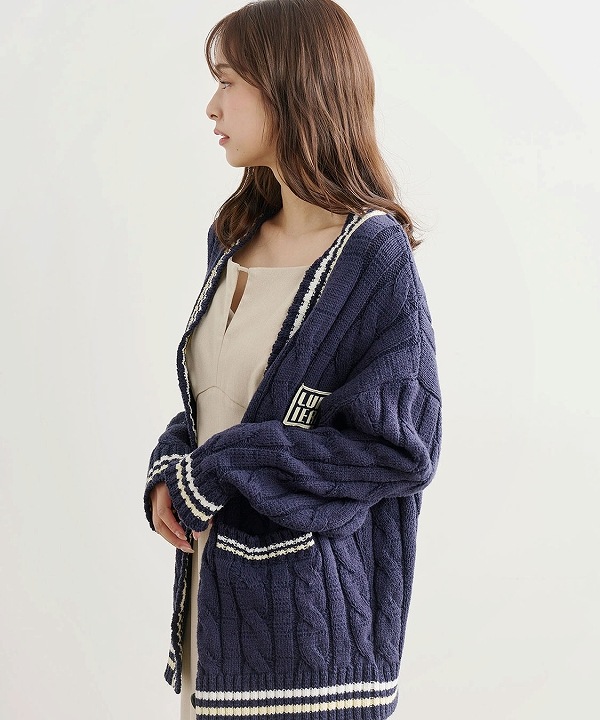 COCODEAL �����ǥ����� �����֥�饤��˥åȥ����ǥ����� 76133143 /����󥻥������Բľ��ʡ������ˤ�15���ޤ�¨��ȯ��(���˰ʳ�)��