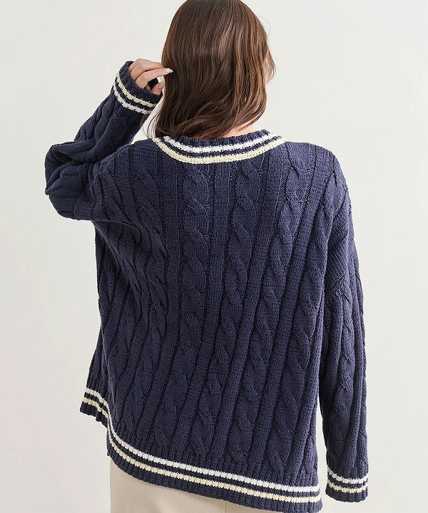 COCODEAL �����ǥ����� �����֥�饤��˥åȥ����ǥ����� 76133143 /����󥻥������Բľ��ʡ������ˤ�15���ޤ�¨��ȯ��(���˰ʳ�)��