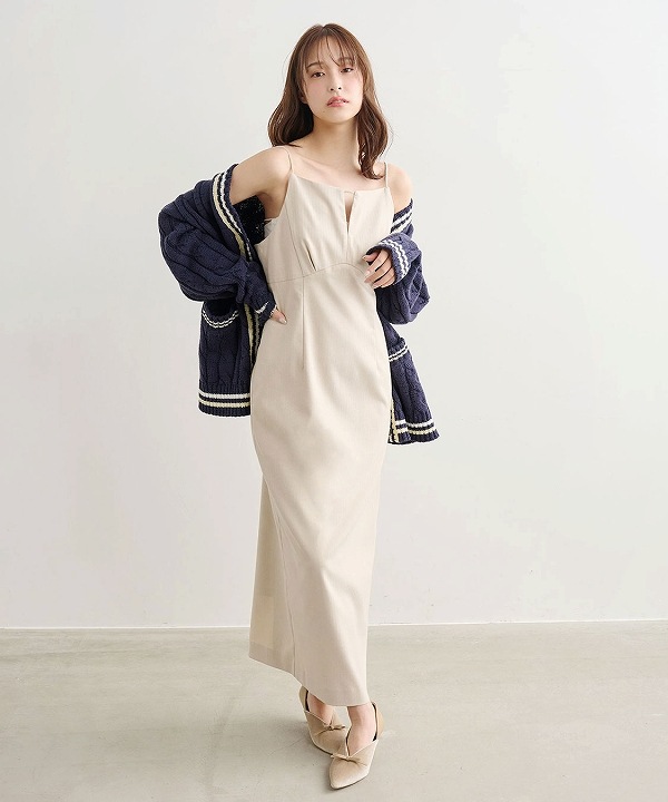 COCODEAL �����ǥ����� �����֥�饤��˥åȥ����ǥ����� 76133143 /����󥻥������Բľ��ʡ������ˤ�15���ޤ�¨��ȯ��(���˰ʳ�)��