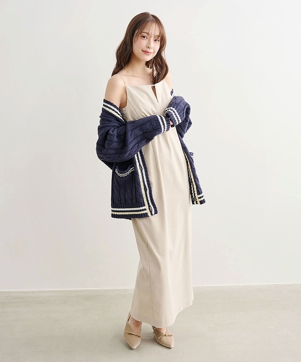 COCODEAL �����ǥ����� �����֥�饤��˥åȥ����ǥ����� 76133143 /����󥻥������Բľ��ʡ������ˤ�15���ޤ�¨��ȯ��(���˰ʳ�)��