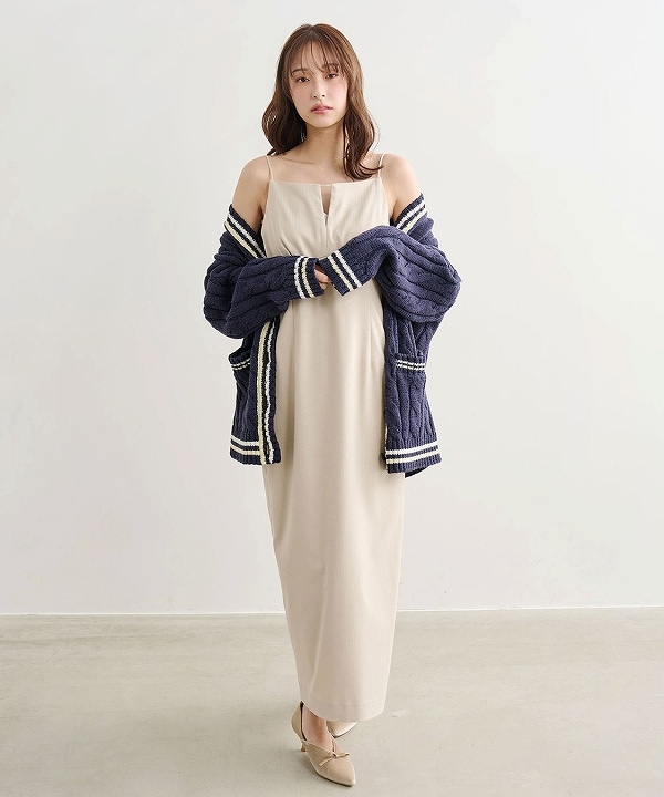 COCODEAL �����ǥ����� �����֥�饤��˥åȥ����ǥ����� 76133143 /����󥻥������Բľ��ʡ������ˤ�15���ޤ�¨��ȯ��(���˰ʳ�)��