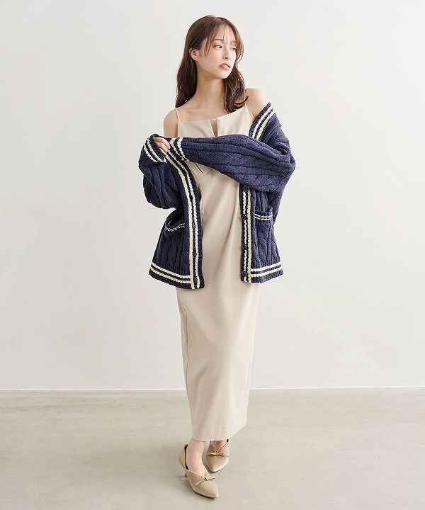 COCODEAL �����ǥ����� �����֥�饤��˥åȥ����ǥ����� 76133143 /����󥻥������Բľ��ʡ������ˤ�15���ޤ�¨��ȯ��(���˰ʳ�)��