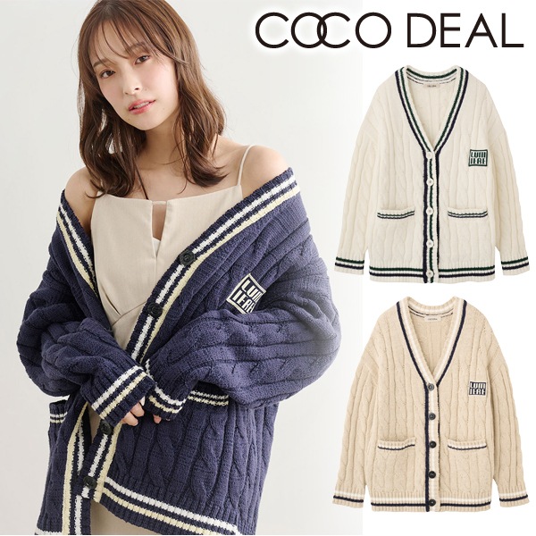COCODEAL �����ǥ����� �����֥�饤��˥åȥ����ǥ����� 76133143 /����󥻥������Բľ��ʡ������ˤ�15���ޤ�¨��ȯ��(���˰ʳ�)��