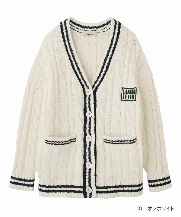 COCODEAL �����ǥ����� �����֥�饤��˥åȥ����ǥ����� 76133143 /����󥻥������Բľ��ʡ������ˤ�15���ޤ�¨��ȯ��(���˰ʳ�)��