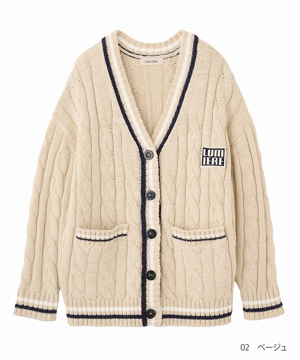 COCODEAL �����ǥ����� �����֥�饤��˥åȥ����ǥ����� 76133143 /����󥻥������Բľ��ʡ������ˤ�15���ޤ�¨��ȯ��(���˰ʳ�)��