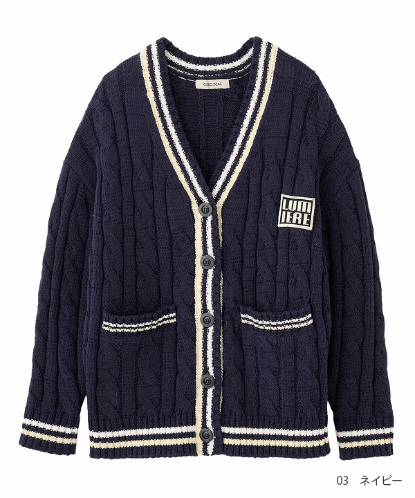 COCODEAL �����ǥ����� �����֥�饤��˥åȥ����ǥ����� 76133143 /����󥻥������Բľ��ʡ������ˤ�15���ޤ�¨��ȯ��(���˰ʳ�)��