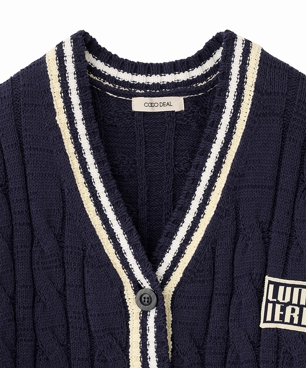 COCODEAL �����ǥ����� �����֥�饤��˥åȥ����ǥ����� 76133143 /����󥻥������Բľ��ʡ������ˤ�15���ޤ�¨��ȯ��(���˰ʳ�)��