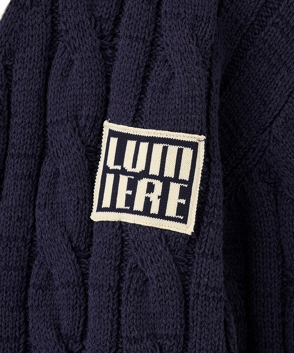 COCODEAL �����ǥ����� �����֥�饤��˥åȥ����ǥ����� 76133143 /����󥻥������Բľ��ʡ������ˤ�15���ޤ�¨��ȯ��(���˰ʳ�)��