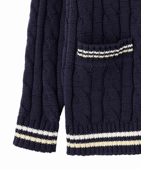 COCODEAL �����ǥ����� �����֥�饤��˥åȥ����ǥ����� 76133143 /����󥻥������Բľ��ʡ������ˤ�15���ޤ�¨��ȯ��(���˰ʳ�)��