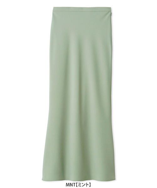 ��SOLD OUT�ۡڴ��ָ���10%OFF��SNIDEL ���ʥ��ǥ�  ����ץ�ޡ��ᥤ�ɥ������� SWFS261240  /����󥻥������Բľ��� �������ˤ�15���ޤ�¨��ȯ��(���˰ʳ�)��
