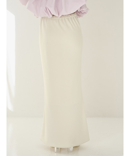 ��SOLD OUT�ۡڴ��ָ���10%OFF��SNIDEL ���ʥ��ǥ�  ����ץ�ޡ��ᥤ�ɥ������� SWFS261240  /����󥻥������Բľ��� �������ˤ�15���ޤ�¨��ȯ��(���˰ʳ�)��