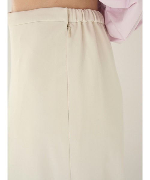 ��SOLD OUT�ۡڴ��ָ���10%OFF��SNIDEL ���ʥ��ǥ�  ����ץ�ޡ��ᥤ�ɥ������� SWFS261240  /����󥻥������Բľ��� �������ˤ�15���ޤ�¨��ȯ��(���˰ʳ�)��