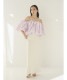 ��SOLD OUT�ۡڴ��ָ���10%OFF��SNIDEL ���ʥ��ǥ�  ����ץ�ޡ��ᥤ�ɥ������� SWFS261240  /����󥻥������Բľ��� �������ˤ�15���ޤ�¨��ȯ��(���˰ʳ�)��