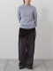 ��ͽ���ʡ�TODAYFUL �ȥ��ǥ��ե�  Petit Flower Velour Tunic 12620411 10�����11��������ͽ�� /����󥻥������Բľ���