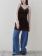 ��ͽ���ʡ�TODAYFUL �ȥ��ǥ��ե�  Petit Flower Velour Tunic 12620411 10�����11��������ͽ�� /����󥻥������Բľ���