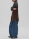 ��ͽ���ʡ�TODAYFUL �ȥ��ǥ��ե�  Petit Flower Velour Tunic 12620411 10�����11��������ͽ�� /����󥻥������Բľ���