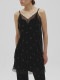 ��ͽ���ʡ�TODAYFUL �ȥ��ǥ��ե�  Petit Flower Velour Tunic 12620411 10�����11��������ͽ�� /����󥻥������Բľ���