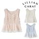 LILLIAN CARAT ��ꥢ�󥫥�å�  3D��ܥ���塼��ڥץ��ȥåץ� 46518131  /����󥻥������Բľ��� �������ˤ�15���ޤ�¨��ȯ��(���˰ʳ�)��
