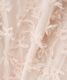 LILLIAN CARAT ��ꥢ�󥫥�å�  3D��ܥ���塼��ڥץ��ȥåץ� 46518131  /����󥻥������Բľ��� �������ˤ�15���ޤ�¨��ȯ��(���˰ʳ�)��