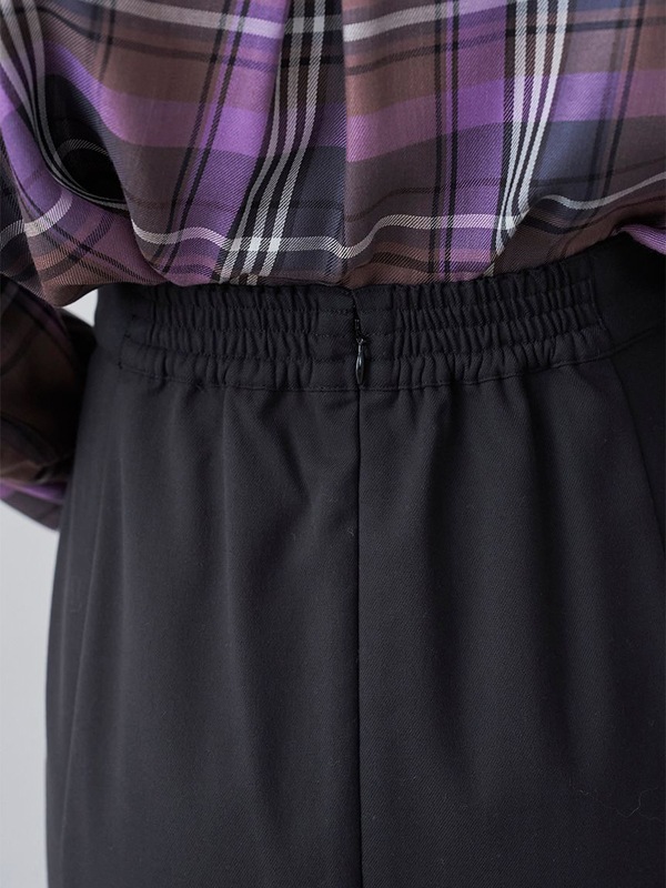 �ڴ��ָ���10%OFF��SNIDEL ���ʥ��ǥ�  ����ץ�ޡ��ᥤ�ɥ������� SWFS264216  /����󥻥������Բľ��� �������ˤ�15���ޤ�¨��ȯ��(���˰ʳ�)��