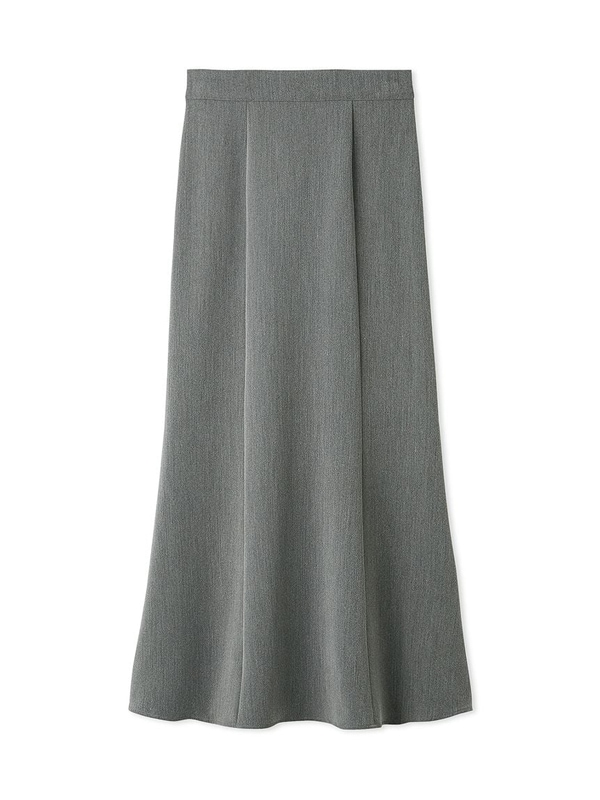 �ڴ��ָ���10%OFF��SNIDEL ���ʥ��ǥ�  ����ץ�ޡ��ᥤ�ɥ������� SWFS264216  /����󥻥������Բľ��� �������ˤ�15���ޤ�¨��ȯ��(���˰ʳ�)��
