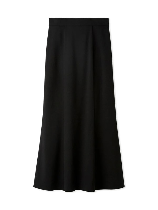 �ڴ��ָ���10%OFF��SNIDEL ���ʥ��ǥ�  ����ץ�ޡ��ᥤ�ɥ������� SWFS264216  /����󥻥������Բľ��� �������ˤ�15���ޤ�¨��ȯ��(���˰ʳ�)��