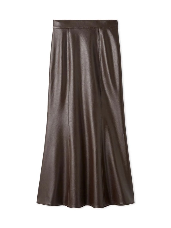 �ڴ��ָ���10%OFF��SNIDEL ���ʥ��ǥ�  ����ץ�ޡ��ᥤ�ɥ������� SWFS264216  /����󥻥������Բľ��� �������ˤ�15���ޤ�¨��ȯ��(���˰ʳ�)��