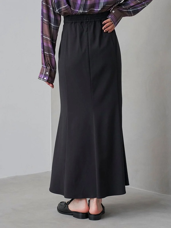 �ڴ��ָ���10%OFF��SNIDEL ���ʥ��ǥ�  ����ץ�ޡ��ᥤ�ɥ������� SWFS264216  /����󥻥������Բľ��� �������ˤ�15���ޤ�¨��ȯ��(���˰ʳ�)��