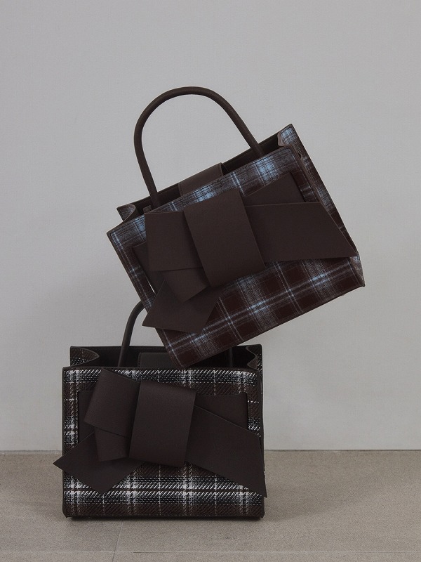 �ڴ��ָ���10%OFF��FRAY I.D �ե쥤�����ǥ���  �ڥ륨��ۥ����å���ܥ�ߥɥ�Хå� FWGB264336  /����󥻥������Բľ��� �������ˤ�15���ޤ�¨��ȯ��(���˰ʳ�)��