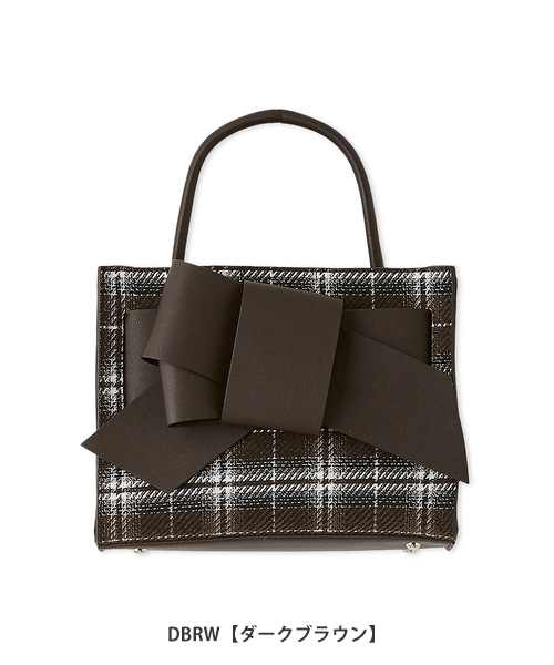 �ڴ��ָ���10%OFF��FRAY I.D �ե쥤�����ǥ���  �ڥ륨��ۥ����å���ܥ�ߥɥ�Хå� FWGB264336  /����󥻥������Բľ��� �������ˤ�15���ޤ�¨��ȯ��(���˰ʳ�)��
