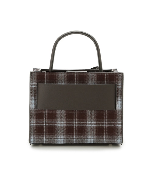 �ڴ��ָ���10%OFF��FRAY I.D �ե쥤�����ǥ���  �ڥ륨��ۥ����å���ܥ�ߥɥ�Хå� FWGB264336  /����󥻥������Բľ��� �������ˤ�15���ޤ�¨��ȯ��(���˰ʳ�)��