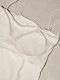 ��5���ָ���10%OFF 5/18(��)�ޤǡۡ��ɲ���������ۡ�ͽ���ʡ�TODAYFUL �ȥ��ǥ��ե� /Cupin Flatseam Camisole 12610635 �ͥ��ݥ�����̵�� 7����8�������ͽ�� /����󥻥������Բľ���