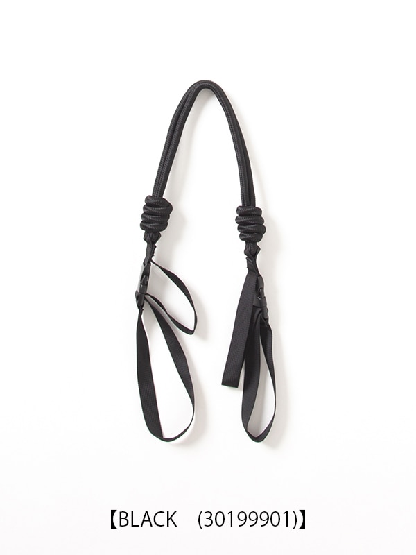 Ball&Chain ボールアンドチェーン PARACORD STRAP 301999 正規