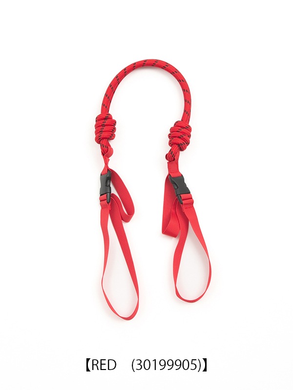 Ball&Chain ܡ륢ɥ PARACORD STRAP 301999  Ź 󥻥Բľ ˤ15ޤ¨ȯ(˰ʳ)